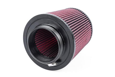 APR Open Carbon fibre Intake - 1.8T2.0T EA888 Gen 34 MQB - Image 1623