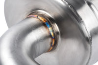 APR Catback Exhaust System - GTI (MK6) - Image 586