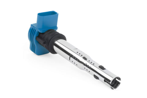 APR Ignition Coils (PQ35 Style) (Blue) - Image 3381