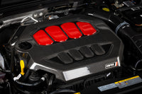 APR Engine Cover - 2.0T EA888.4 - Carbon Fiber - Image 3577