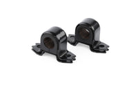 APR Roll-Control Sway Bar - Front - (FWD MQBMQB EVO) - Image 5155