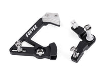 APR Short Shifter (6MT) - Full System - APR Part MS100103