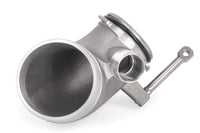 APR Turbo Inlet Pipe - 1.82.0T - MQB - Image 2808