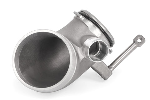 APR Turbo Inlet Pipe - 1.82.0T - MQB - Image 2808