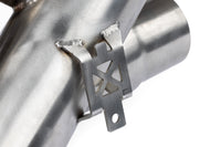 APR Catback Exhaust System - 911 (992) 3.7T - Image 1341