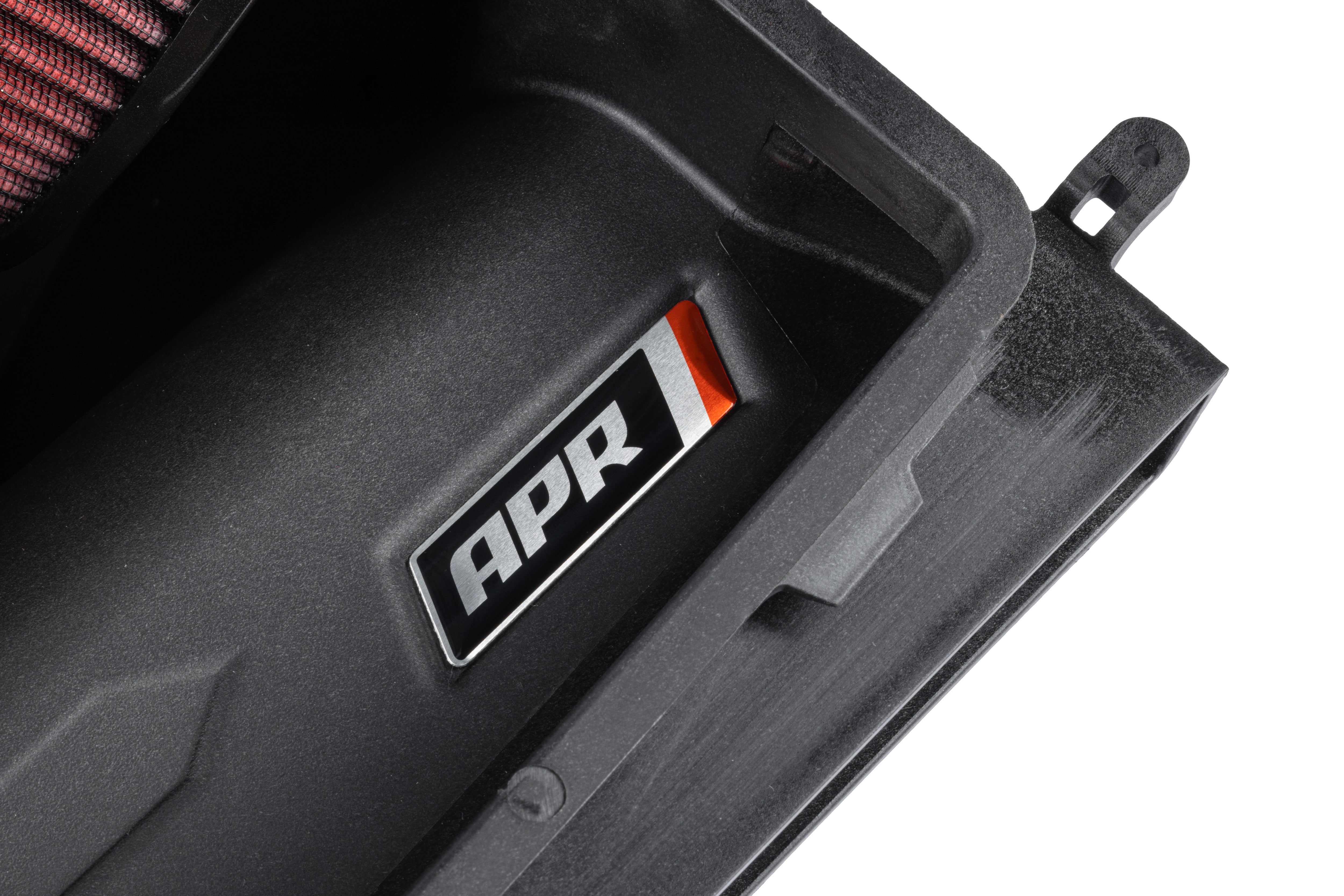 APR Intake System - 2.0T EA888.4 RS3 (MQB Evo) - Image 1912