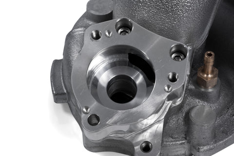 APR K04-64 Turbo System - 2.0T Transverse - EA113 - (No Software) - Image 4100