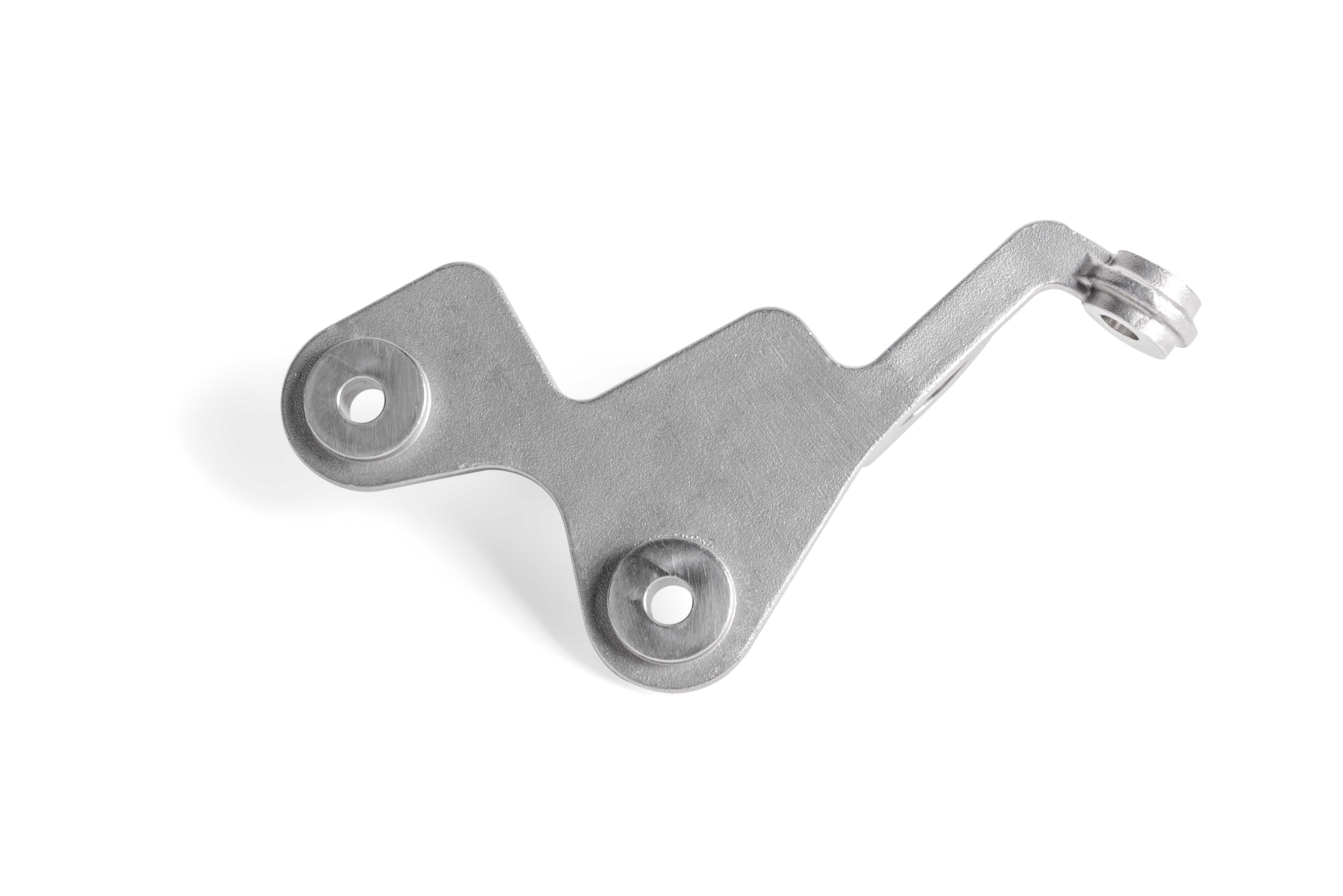 APR Shifter Cable Bracket - MK567 6MT - Image 2568