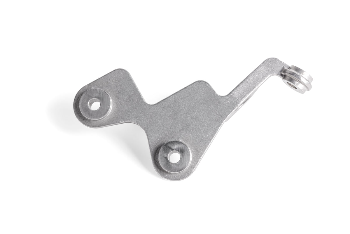 APR Shifter Cable Bracket - MK567 6MT - Image 2568