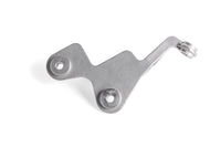 APR Shifter Cable Bracket - MK567 6MT - Image 2568