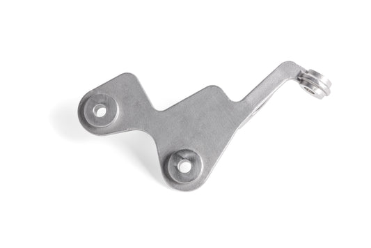 APR Shifter Cable Bracket - MK567 6MT - Image 2568