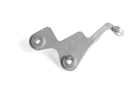 APR Shifter Cable Bracket - MK567 6MT - Image 2568