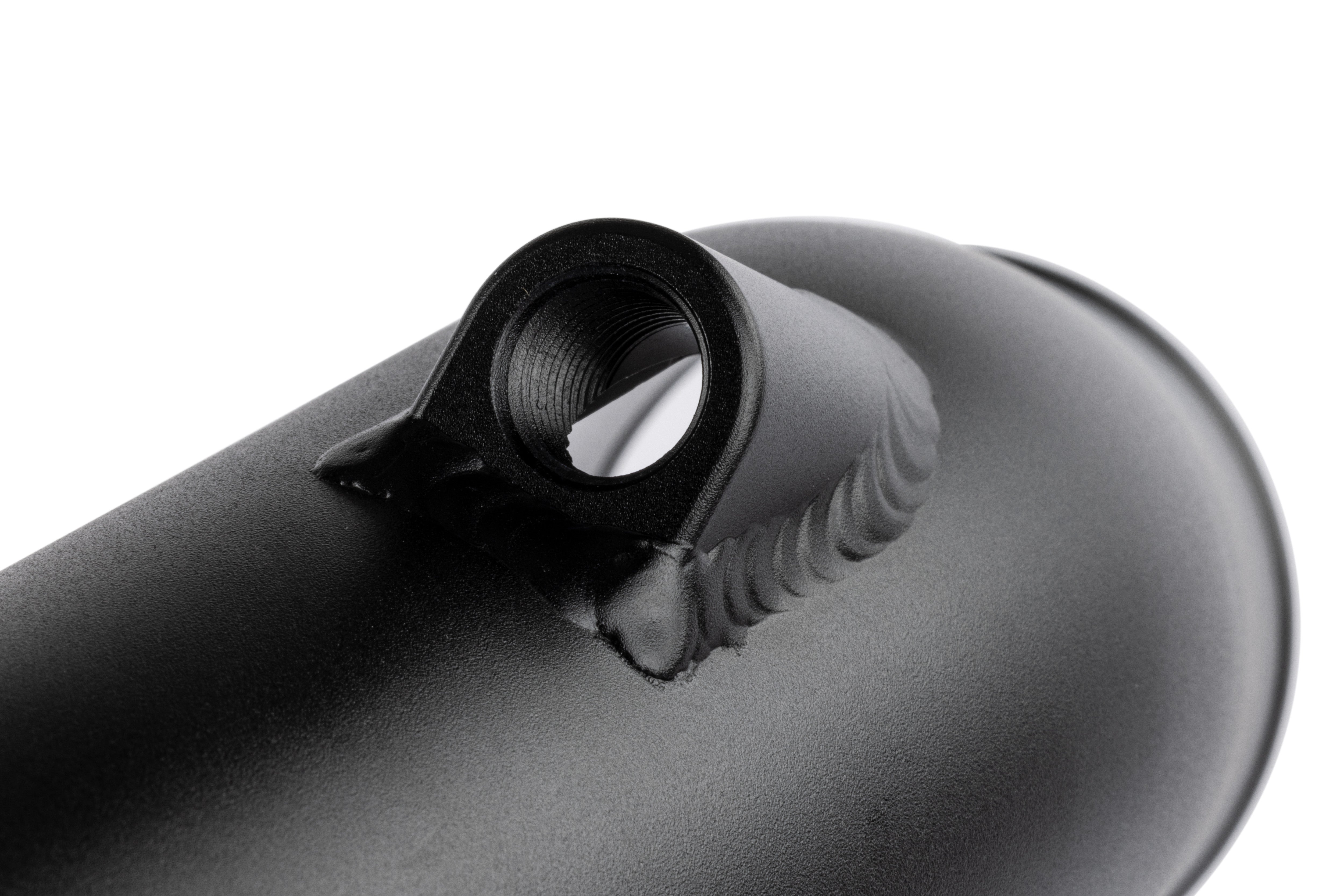 APR Charge PipesHoses - 2.0T EA888.4 - RS3 Platform - Image 3475