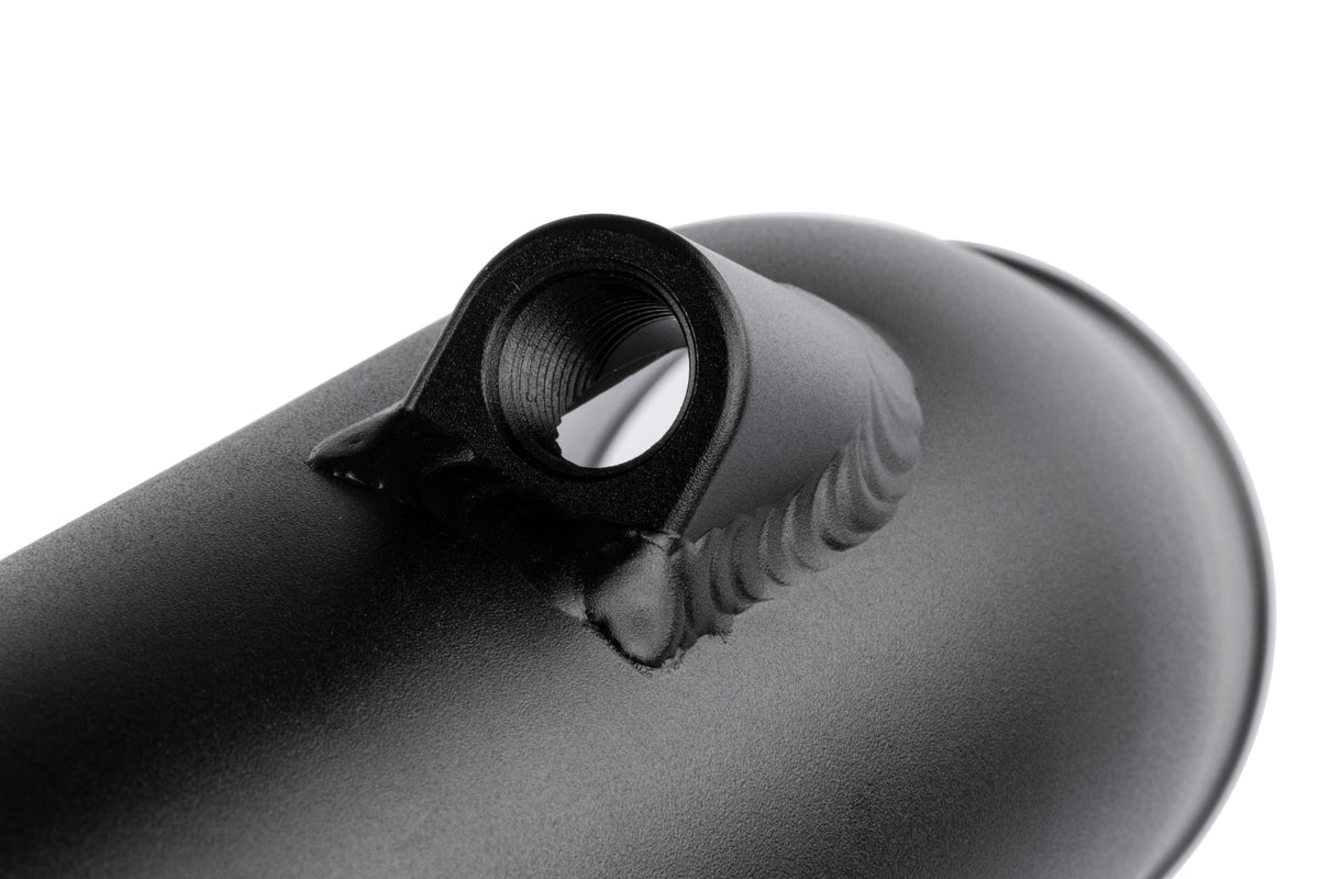 APR Charge PipesHoses - 2.0T EA888.4 - RS3 Platform - Image 3475