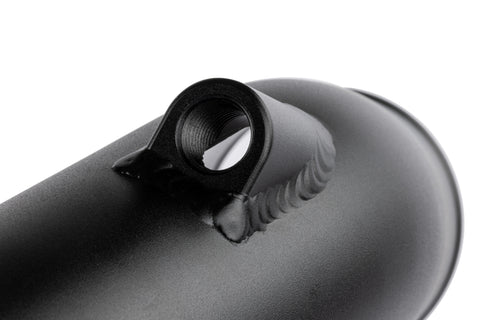 APR Charge PipesHoses - 2.0T EA888.4 - RS3 Platform - Image 3475