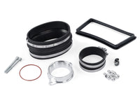 APR Carbon Fiber Intake - 3.0T S4S5 (B9) - Image 1698
