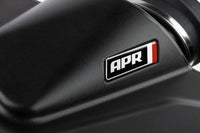 APR Intake System - 2.9T RS4RS5 (B9) - Image 6424