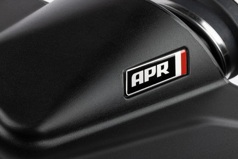 APR Intake System - 2.9T RS4RS5 (B9) - Image 6424