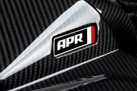 APR Carbon Fiber Intake - 2.0T A4A5 (B9) - Image 1474
