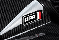 APR Carbon fibre Intake - 2.0T A4A5 (B9) - Image 1474