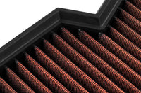APR Carbon Fiber Intake - 4.0T RS6RS7 (C8) - Image 1786
