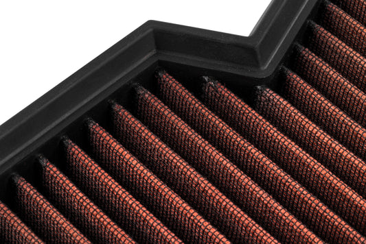 APR Carbon fibre Intake - 4.0T RS6RS7 (C8) - Image 1786