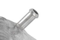 APR Air-To-Water Intercooler System - B9 RS4RS5 2.9T - Image 2417