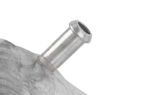 APR Air-To-Water Intercooler System - B9 RS4RS5 2.9T - Image 2417