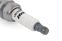 APR Iridium Pro Spark Plugs - 14x19x16mm - Heat Range 9 - Image 4746
