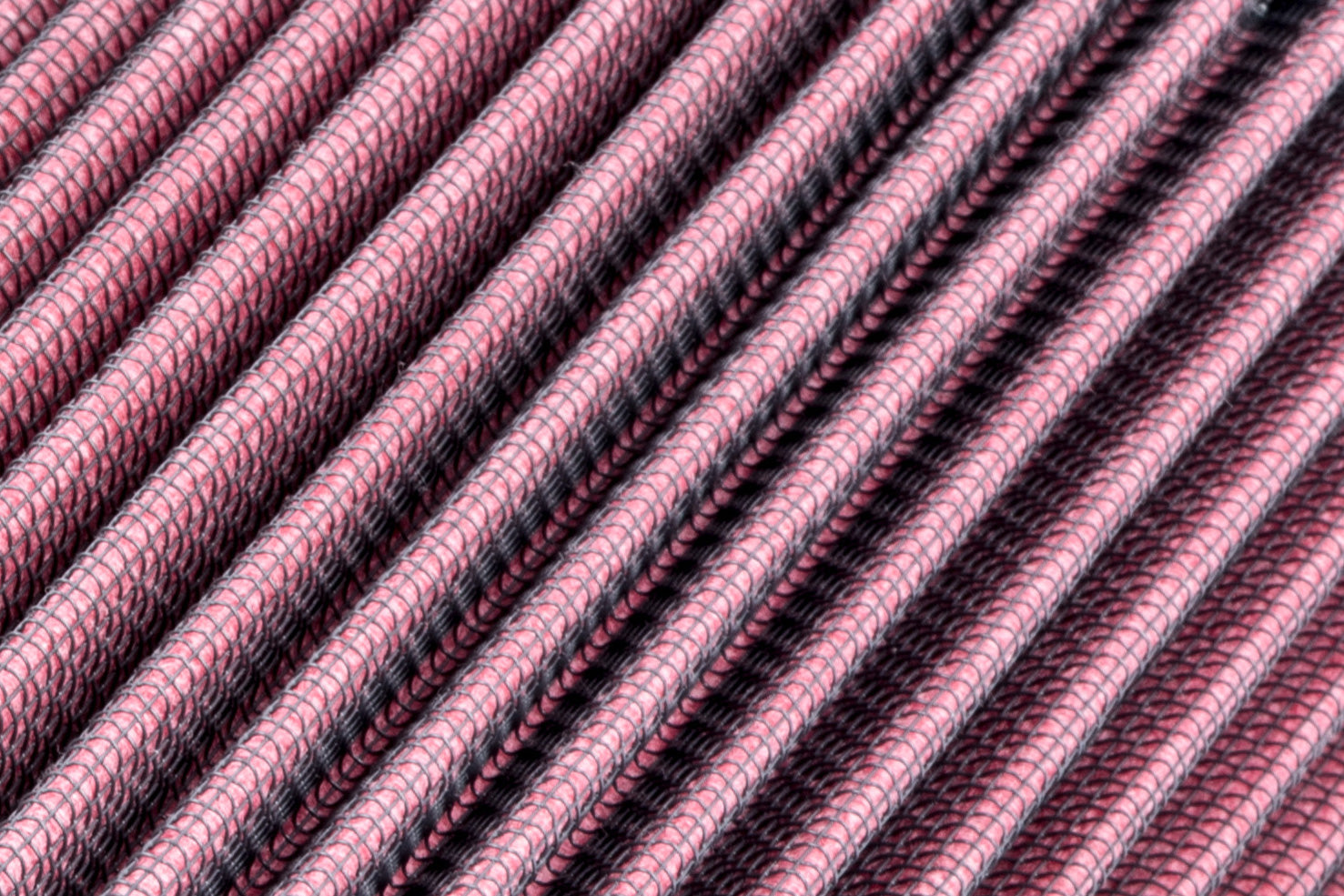 APR Replacement Intake Filter for Various APR Intake Systems - Image 3814
