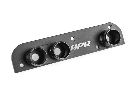 APR Catch Can - Universal (EA113 PCV Block Off Plate and Fittings Only) - Image 2728