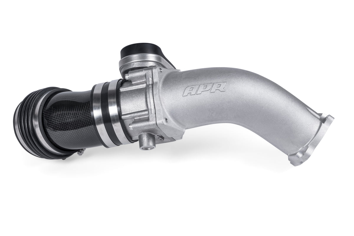 APR Ultracharger Throttle Body Upgrade - 3.0 TFSI - C7 A6A7 - Image 2775