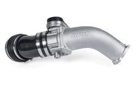 APR Ultracharger Throttle Body Upgrade - 3.0 TFSI - C7 A6A7 - Image 2775