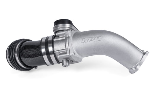 APR Ultracharger Throttle Body Upgrade - 3.0 TFSI - C7 A6A7 - Image 2775