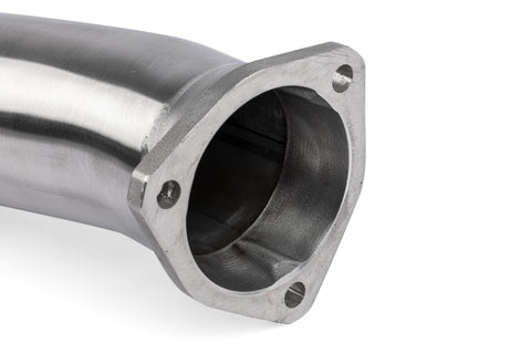 APR Catback Exhaust System - RS Q8 (4M) - Image 1248