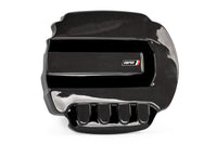 APR Engine Cover - 1.8T2.0T EA888.33B44B - Carbon Fiber - Image 3678