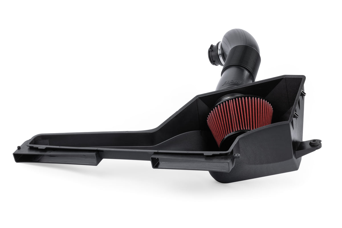 APR Intake System - 2.0T EA888.4 GTIA3 (MQB Evo) - Image 1826