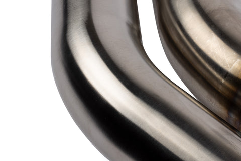APR Catback Exhaust System - TT RS (8S) - Image 1115