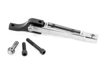 APR Billet Stainless-Steel - APR Part MS100181