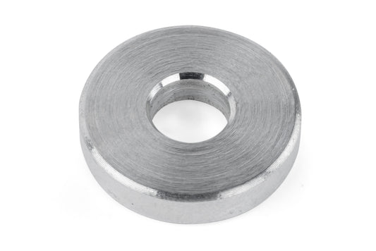 APR Aluminum Bolt Spacers - 9MM ID (.35) x 25mm (.98) OD - 5mm (.2) Thick - APR Part Z1003161