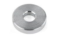 APR aluminium Bolt Spacers - 9MM ID (.35) x 25mm (.98) OD - 5mm (.2) Thick - APR Part Z1003161