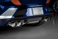 APR Catback Exhaust System - Golf R (MK7) - Image 760
