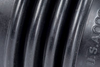 APR Replacement Intake Couplers for Various APR Intake Systems - Image 3837
