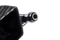 APR Carbon Fiber Intake - 3.0T S4S5 (B9) - Image 1695