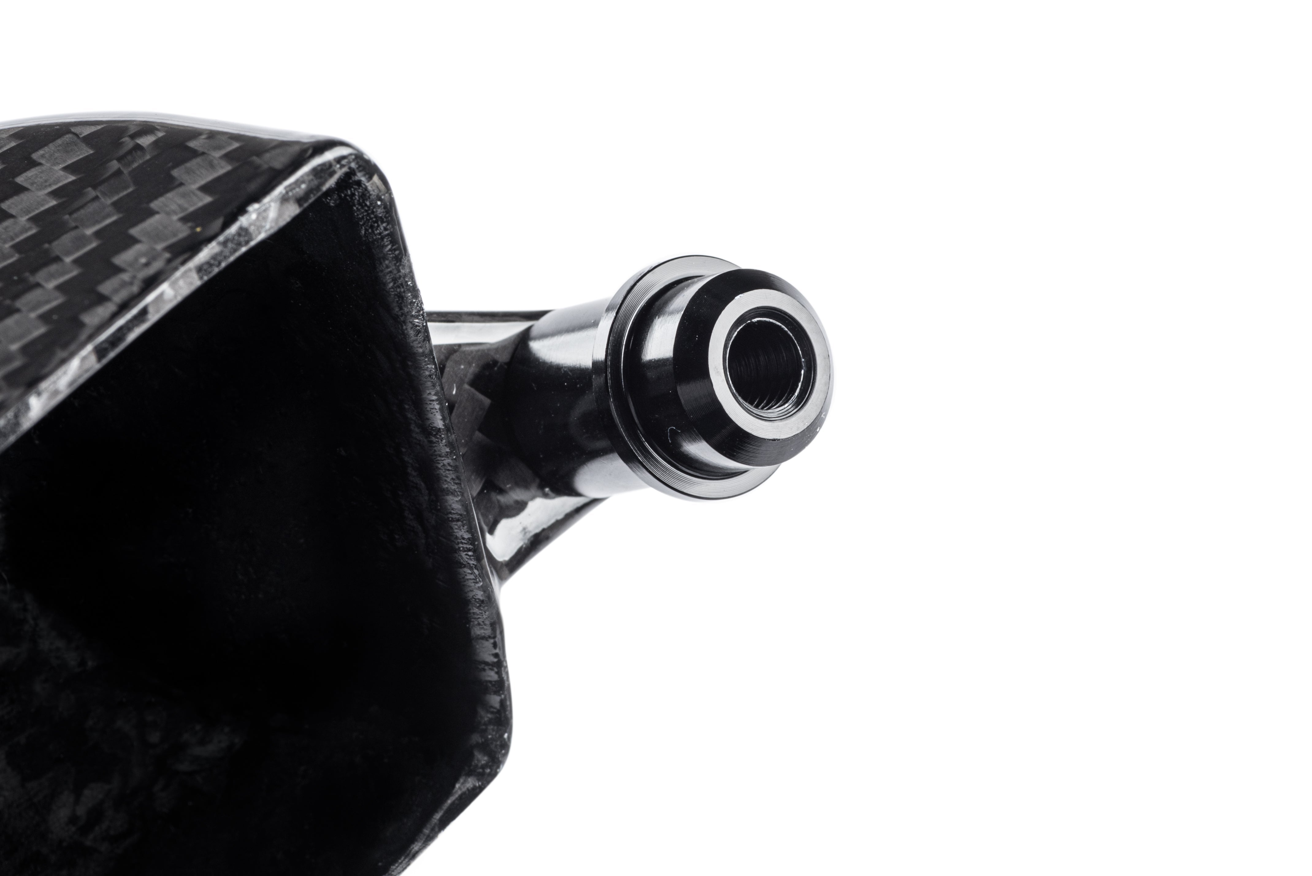 APR Carbon fibre Intake - 3.0T S4S5 (B9) - Image 1695