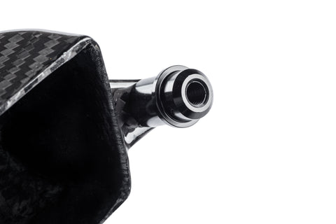 APR Carbon fibre Intake - 3.0T S4S5 (B9) - Image 1695