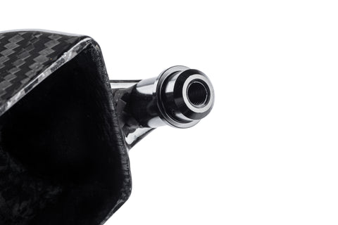 APR Carbon Fiber Intake - 3.0T S4S5 (B9) - Image 1695