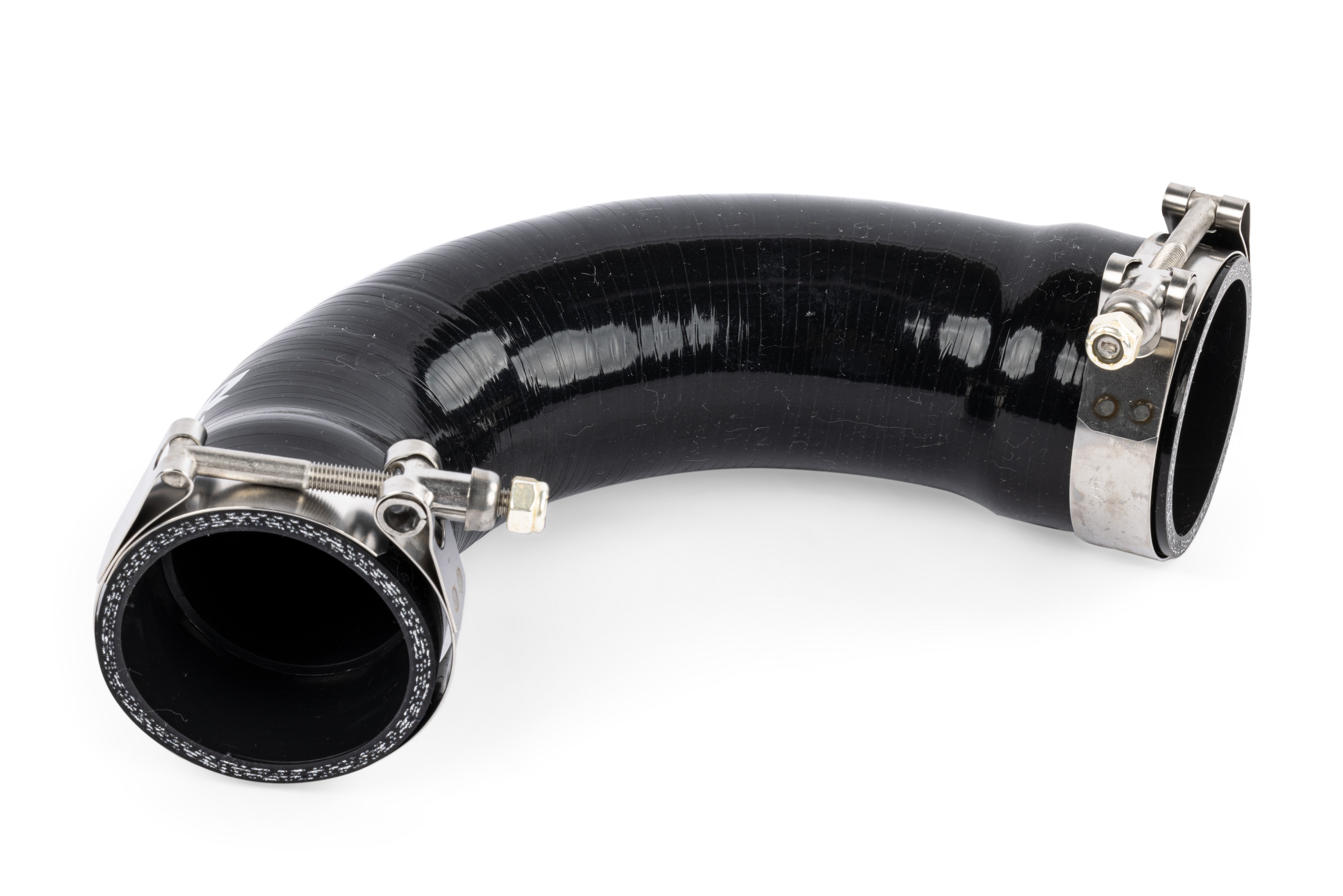 APR Intercooler Hoses - 2.0T EA888.4 - Image 3558
