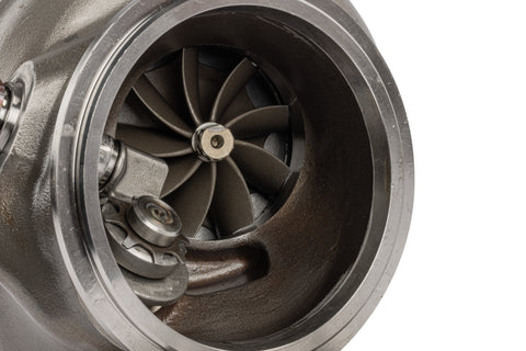 APR Stage 3 DTR8563 Turbocharger System (2.5T EA855 EVO) - Image 6342