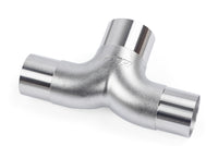 APR Catback Exhaust System - Jetta GLI (MK7) - Image 1065